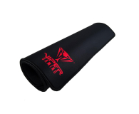 PATRIOT VIPER GAMING MOUSE PAD LARGE PV150C2K - 404513 - zdjęcie 3